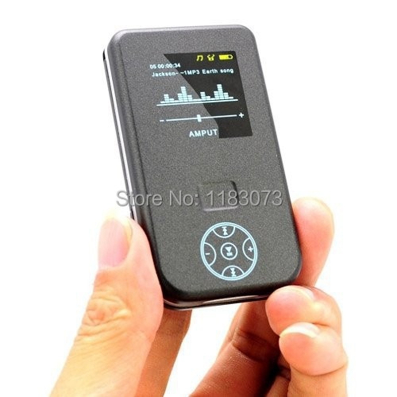 X Medical Lab - เครื่องชั่งดิจิตอลขนาดเล็ก 100 กรัม ความละเอียด 0.01 กรัม