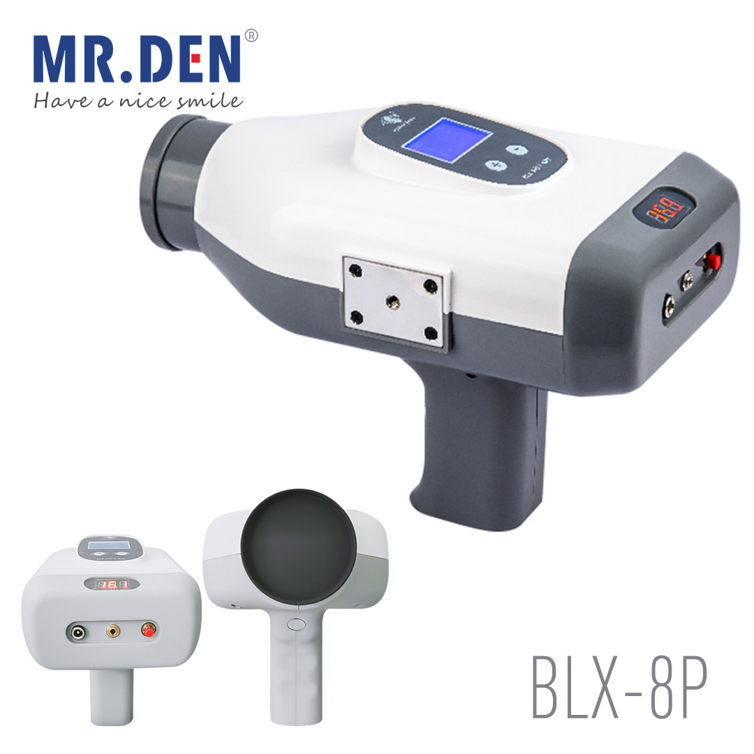 X Medical Lab - เครื่องเอกซเรย์เทียนเจี๋ย คุณภาพสูง อุปกรณ์เอกซเรย์ทางทันตกรรมสำหรับคลินิก ห้องปฏิบัติการ เครื่องมือถ่ายภาพทางการแพทย์ระดับมืออาชีพ