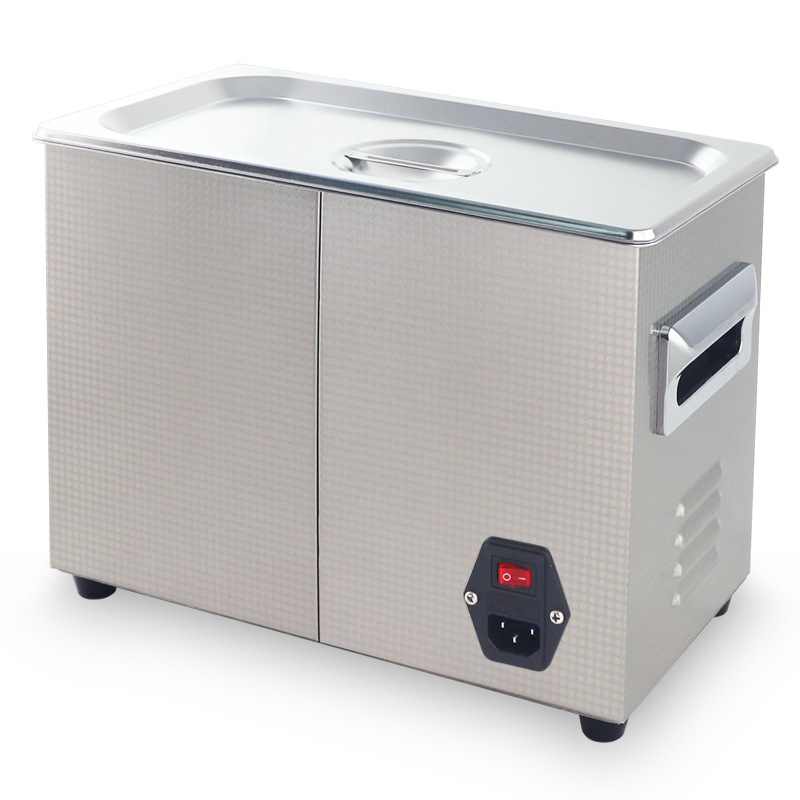 Ultrasonic Cleaner Lab - เครื่องทำความสะอาดอัลตราโซนิกสำหรับห้องปฏิบัติการ, เครื่องทำความสะอาดอัลตราโซนิกสำหรับเครื่องมือแก้วในโรงเรียนกำลังสูง