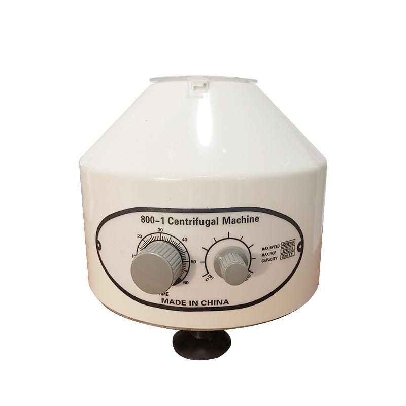 800-1 ไฟฟ้า 220V 110V ความเร็ว - X Medical Lab บทวิจารณ์และราคา