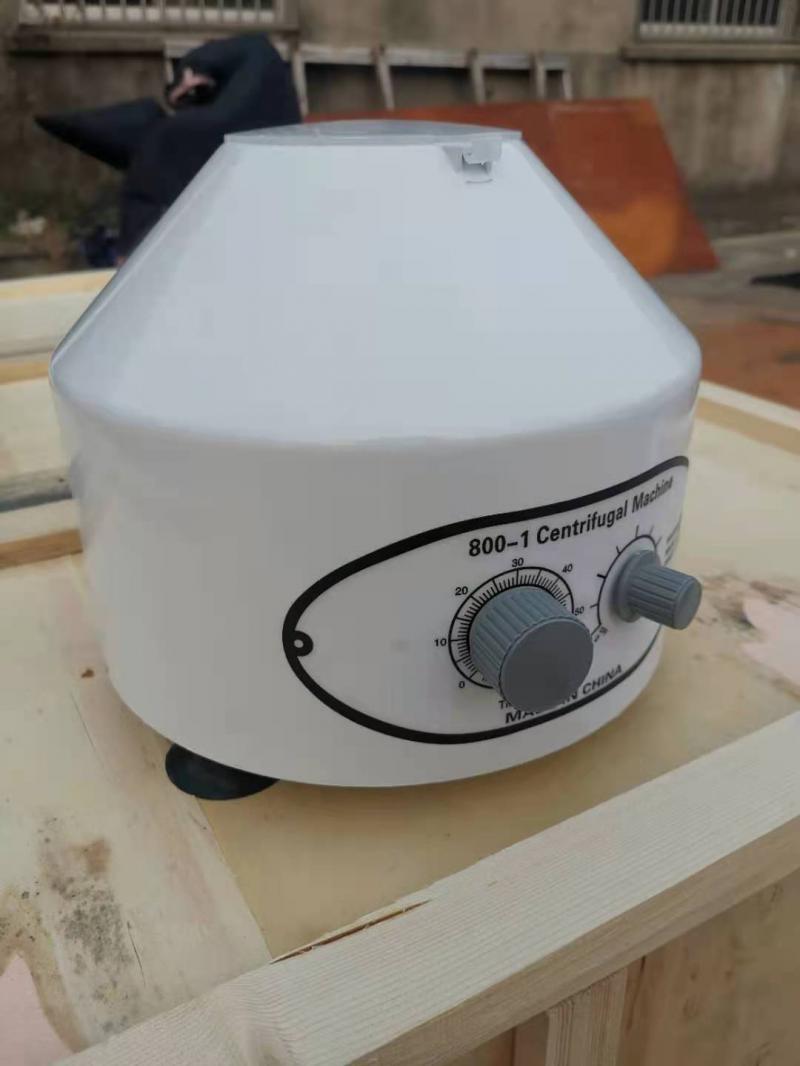 800-1 ไฟฟ้า 220V 110V ความเร็ว - X Medical Lab บทวิจารณ์และราคา