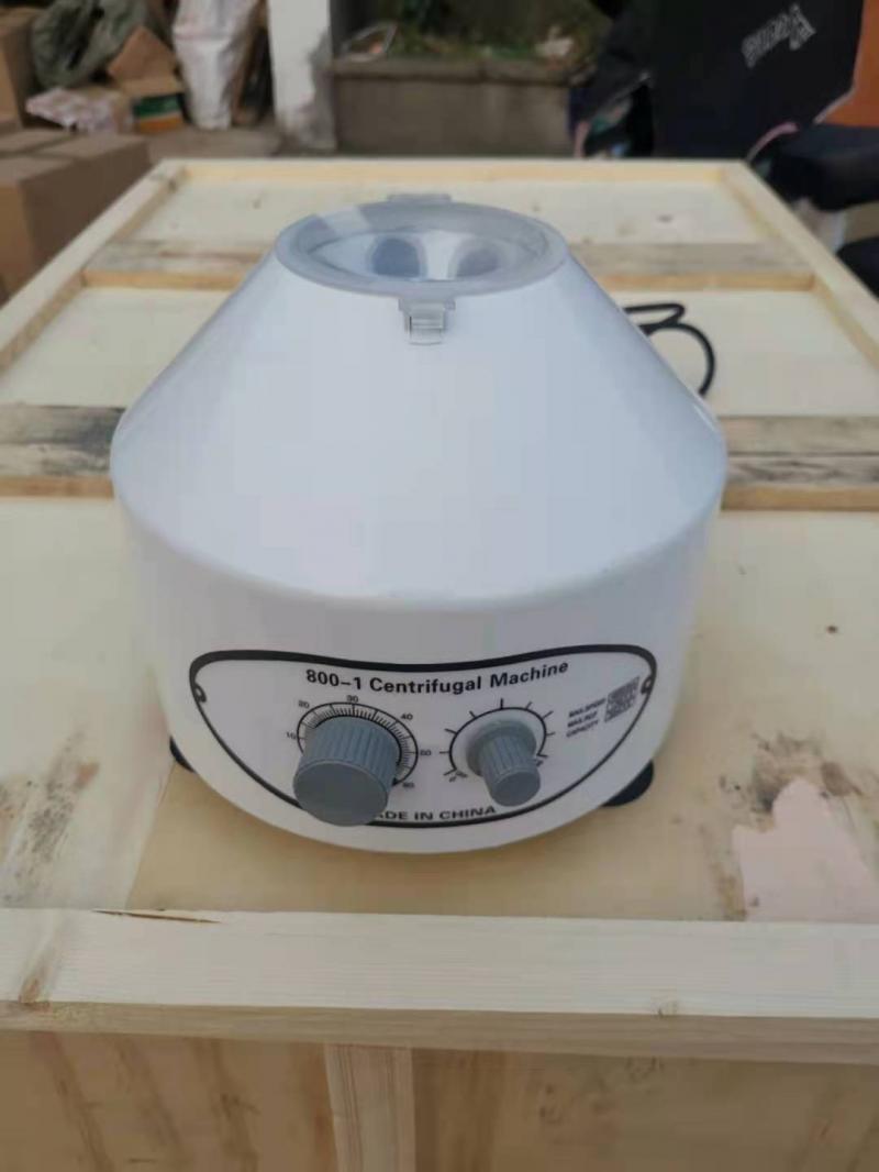 800-1 ไฟฟ้า 220V 110V ความเร็ว - X Medical Lab บทวิจารณ์และราคา