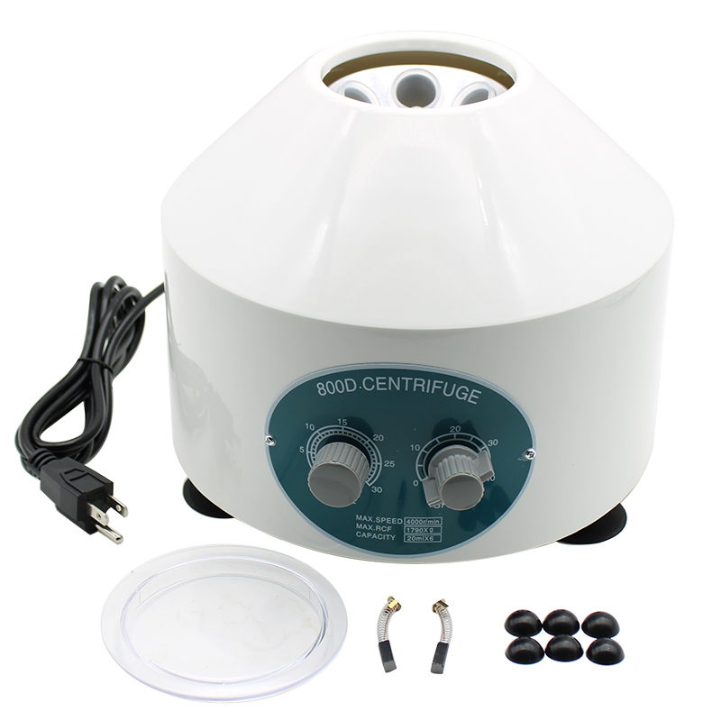 800D เดสก์ท็อปไฟฟ้า Medical La - X Medical Lab บทวิจารณ์และราคา