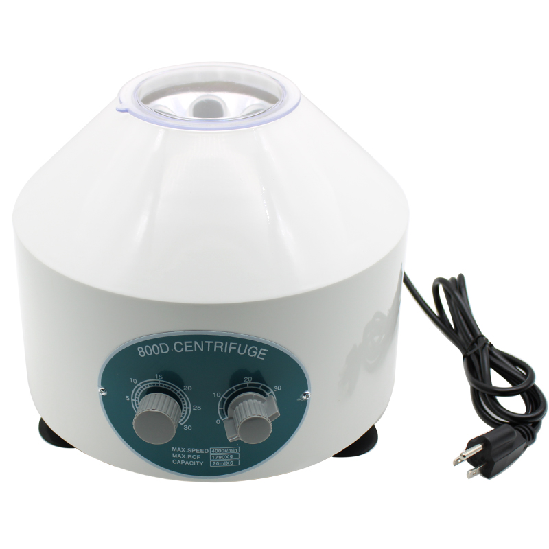 800D เดสก์ท็อปไฟฟ้า Medical La - X Medical Lab บทวิจารณ์และราคา