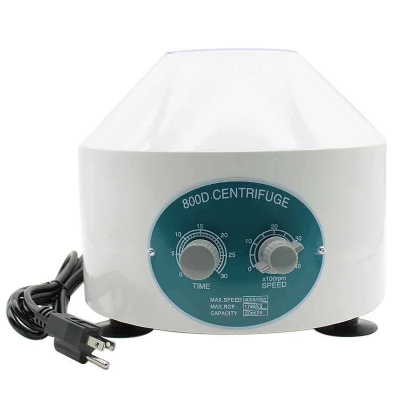 800D เดสก์ท็อปไฟฟ้า Medical La - X Medical Lab บทวิจารณ์และราคา