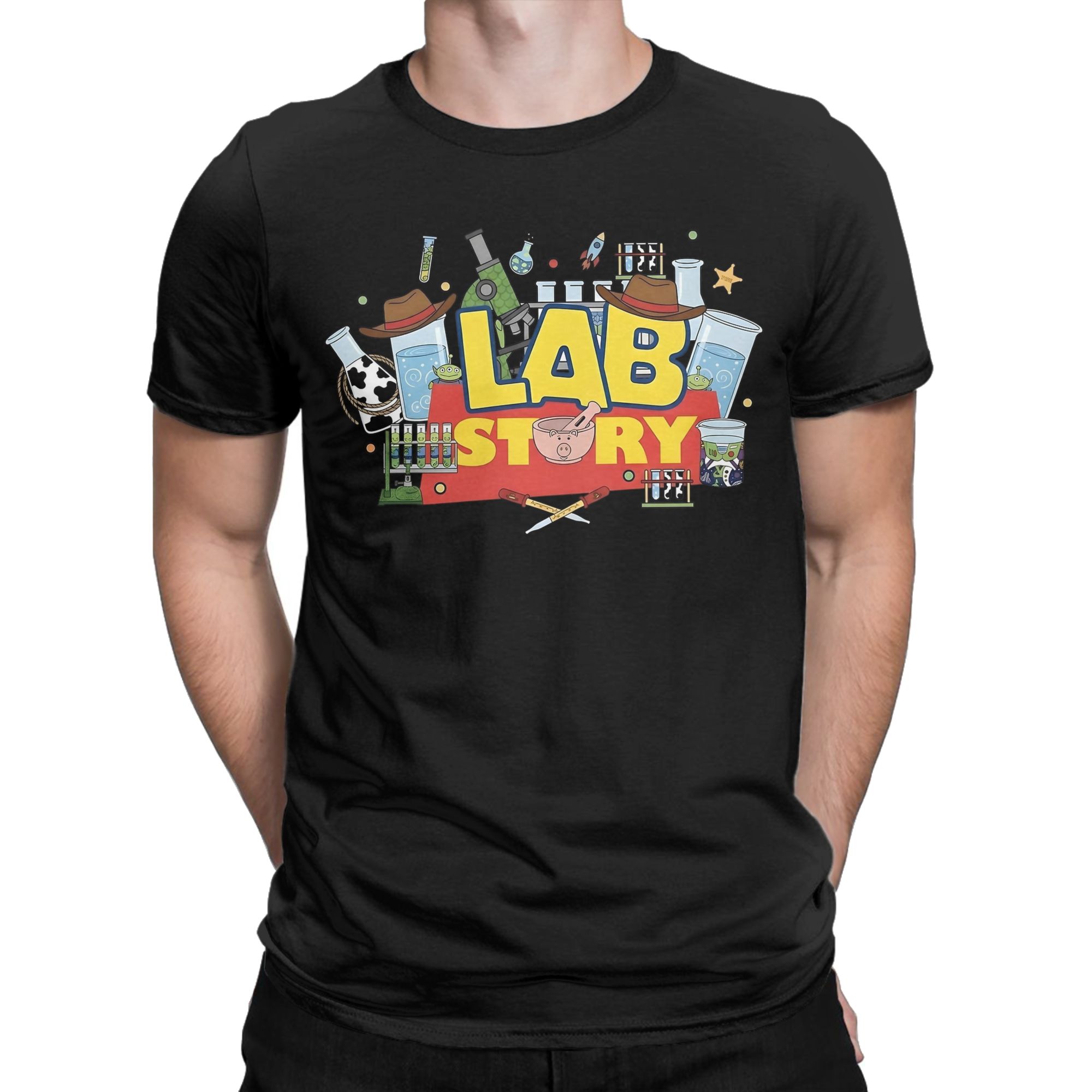2026 แล็บวีค เทคนิคิสทางการแพท - Medical Lab Week 2026 บทวิจารณ์และราคา