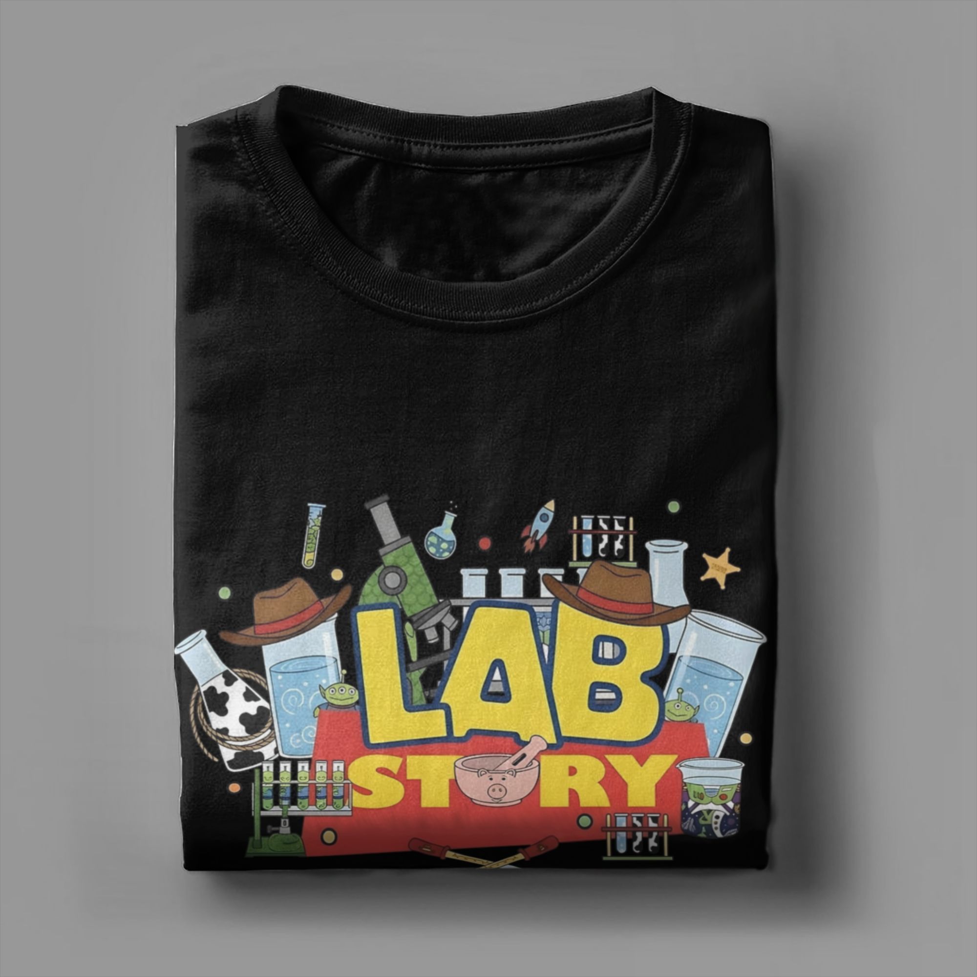 2026 แล็บวีค เทคนิคิสทางการแพท - Medical Lab Week 2026 บทวิจารณ์และราคา