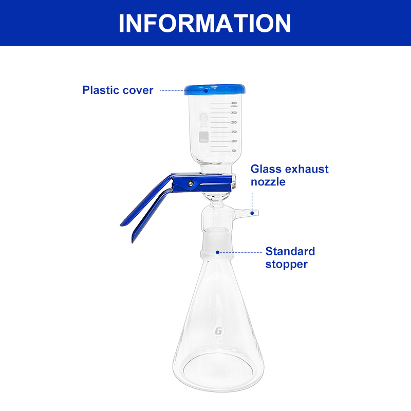 WESTTUNE ห้องปฏิบัติการเครื่อง - Ultrasonic Cleaner Lab บทวิจารณ์และราคา