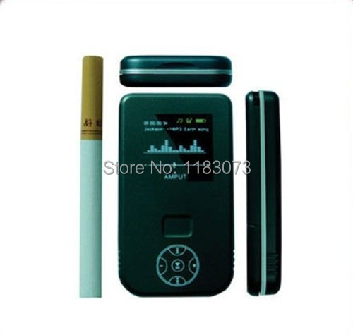 เครื่องชั่งดิจิตอลขนาดเล็ก 100 - X Medical Lab บทวิจารณ์และราคา
