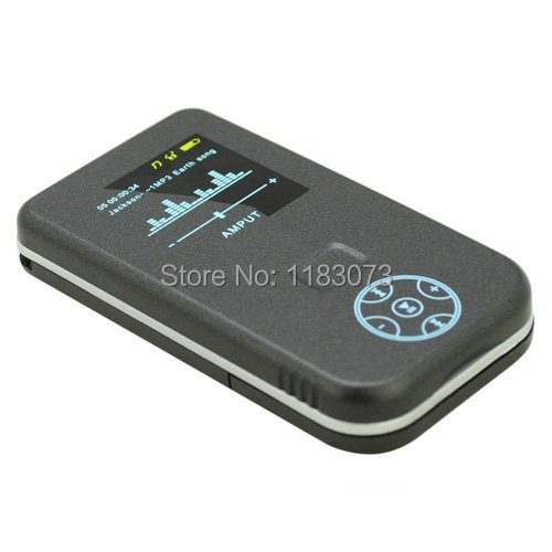 เครื่องชั่งดิจิตอลขนาดเล็ก 100 - X Medical Lab บทวิจารณ์และราคา