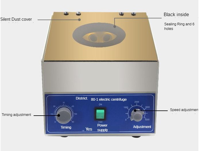 220V 80-2 ห้องปฏิบัติการ bench - X Medical Lab บทวิจารณ์และราคา