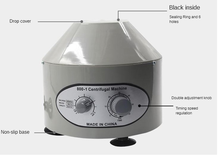 220V 80-2 ห้องปฏิบัติการ bench - X Medical Lab บทวิจารณ์และราคา