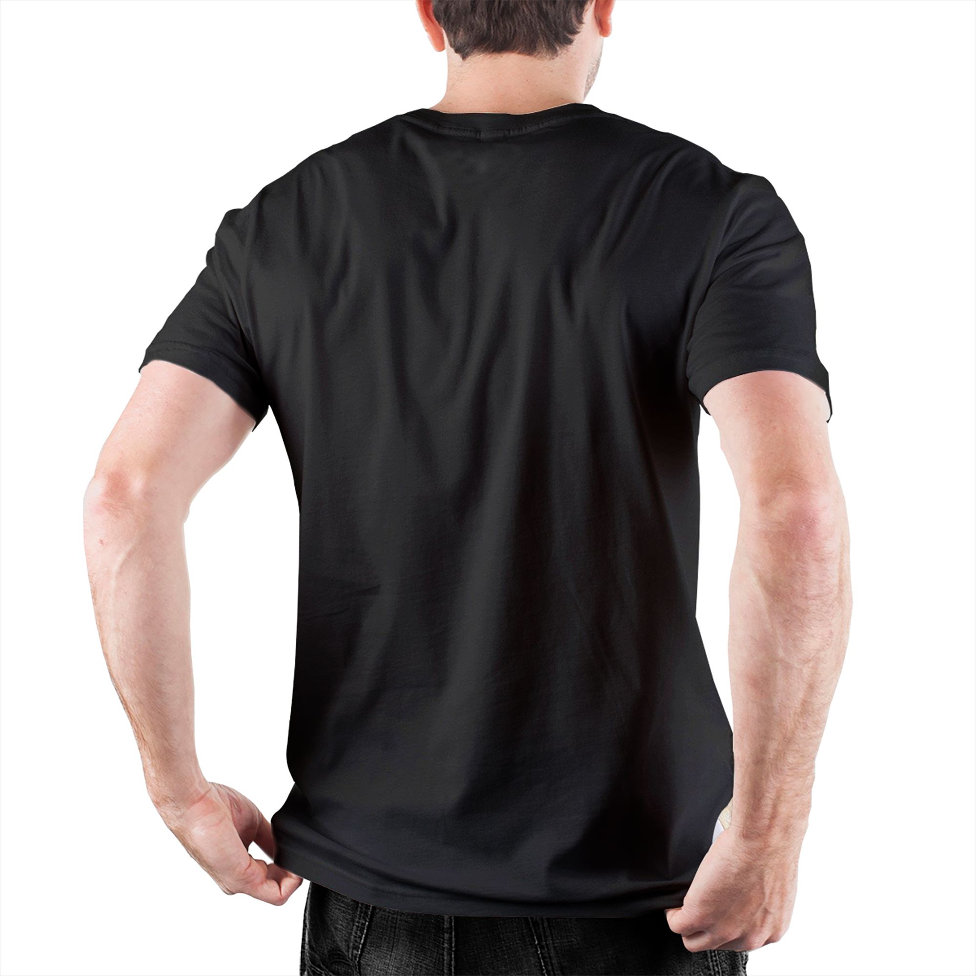 2026 แล็บวีค เสื้อยืดช่างเทคนิ - Medical Lab Week 2026 บทวิจารณ์และราคา