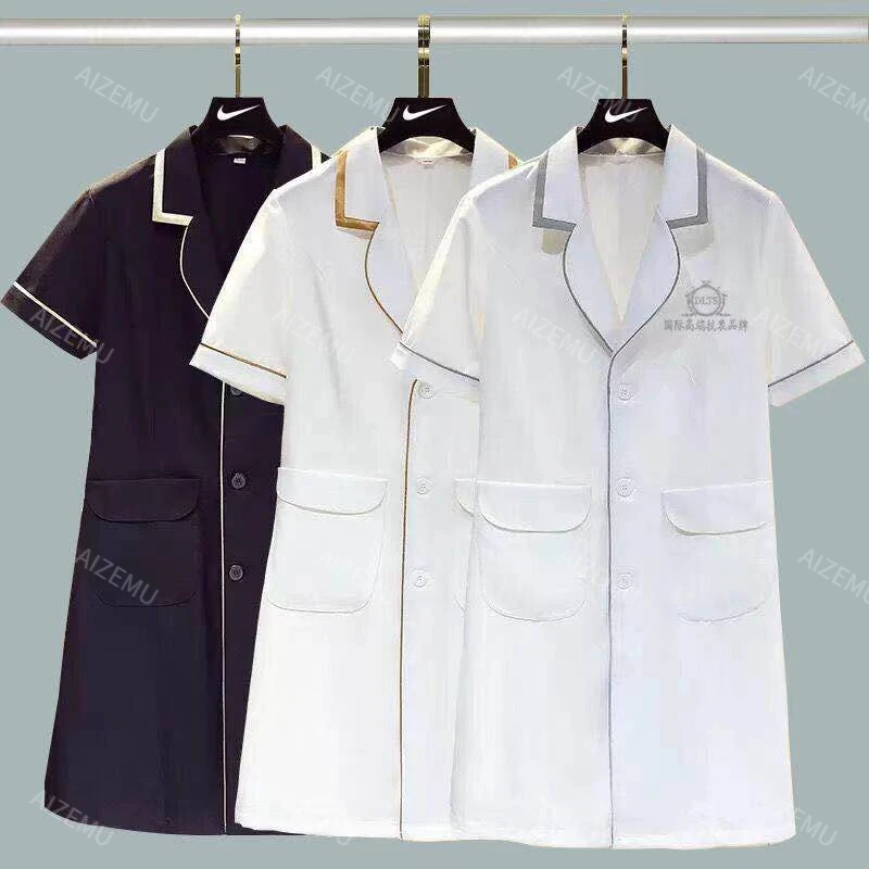 ชุดสปาสำหรับผู้หญิงชุดเสริมสวย - Medical Lab Management บทวิจารณ์และราคา