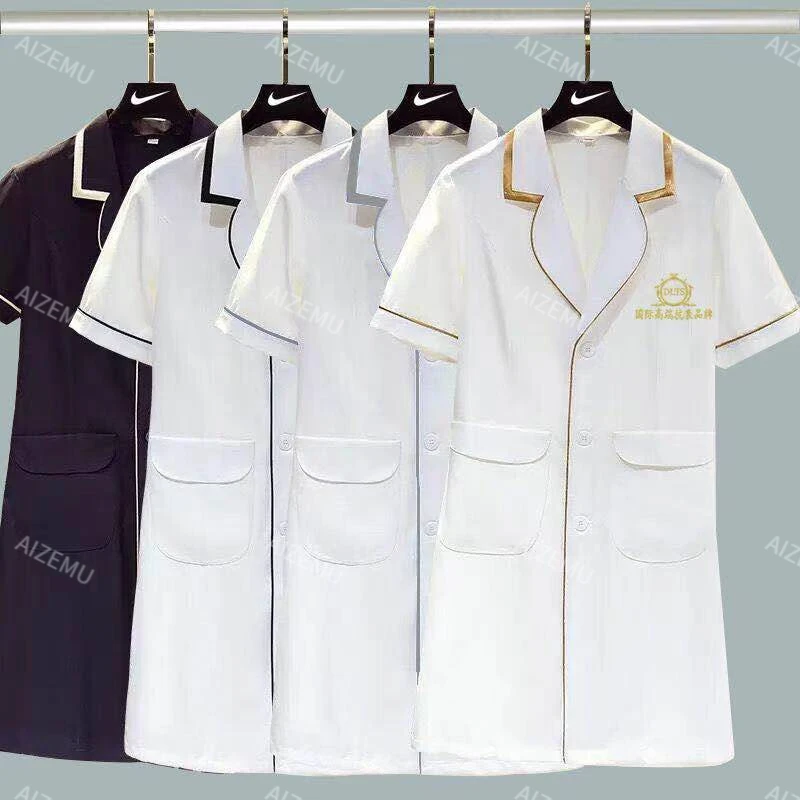 ชุดสปาสำหรับผู้หญิงชุดเสริมสวย - Medical Lab Management บทวิจารณ์และราคา