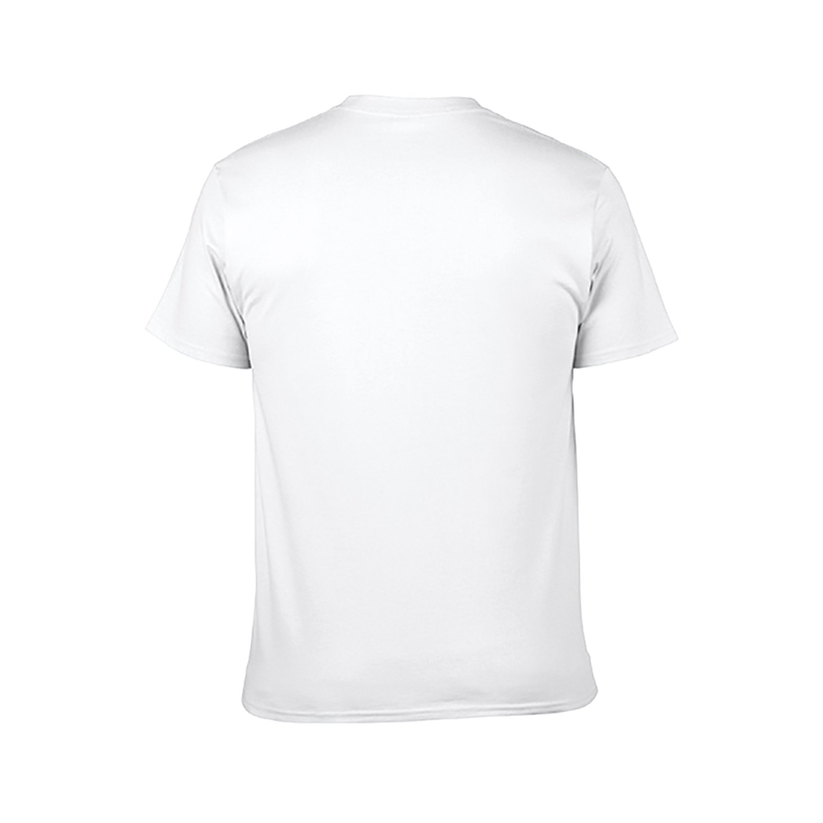 เสื้อยืด MEDICAL LABORATORY SC - Medical Laboratory Scientist บทวิจารณ์และราคา