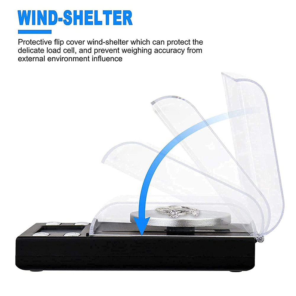 เครื่องชั่งน้ําหนักอิเล็กทรอนิ - X Medical Lab บทวิจารณ์และราคา