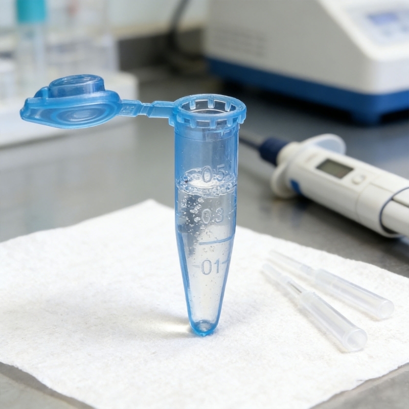 500 ชิ้น Conical พลาสติก Centr - Medical Lab And Science บทวิจารณ์และราคา