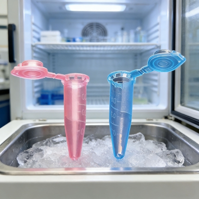 500 ชิ้น Conical พลาสติก Centr - Medical Lab And Science บทวิจารณ์และราคา