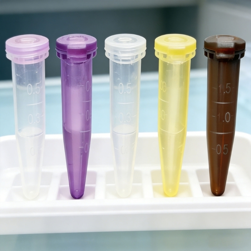 500 ชิ้น Conical พลาสติก Centr - Medical Lab And Science บทวิจารณ์และราคา