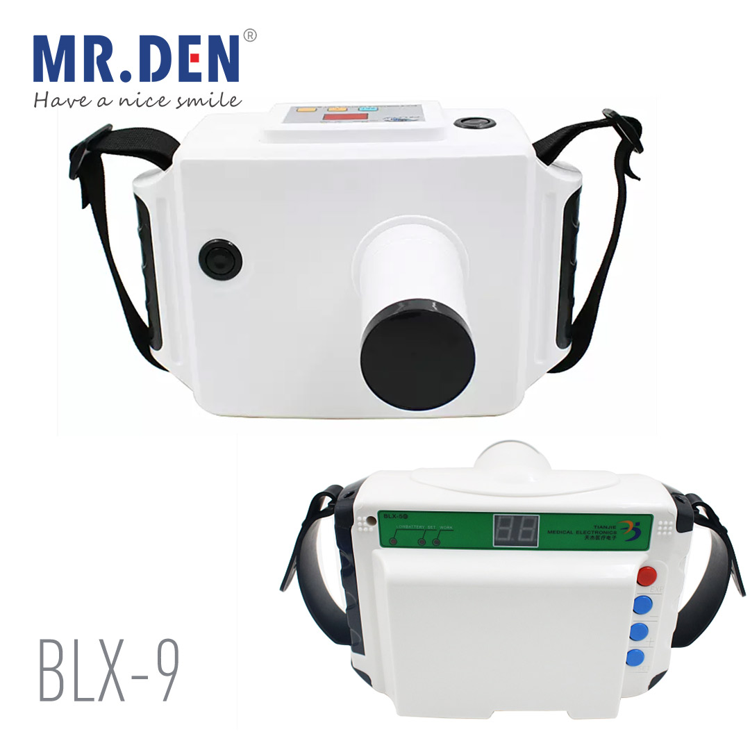 เครื่องเอกซเรย์เทียนเจี๋ย คุณภ - X Medical Lab บทวิจารณ์และราคา