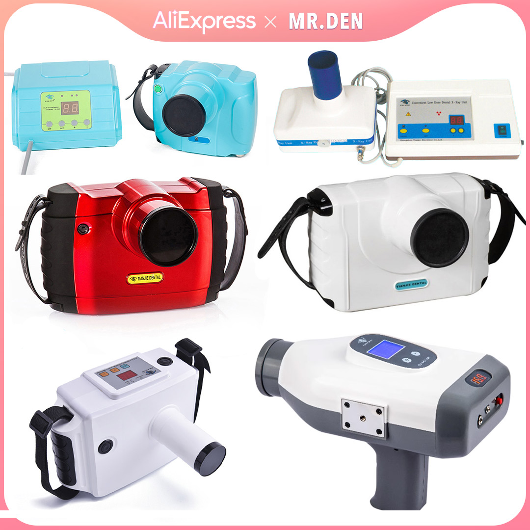 เครื่องเอกซเรย์เทียนเจี๋ย คุณภ - X Medical Lab บทวิจารณ์และราคา