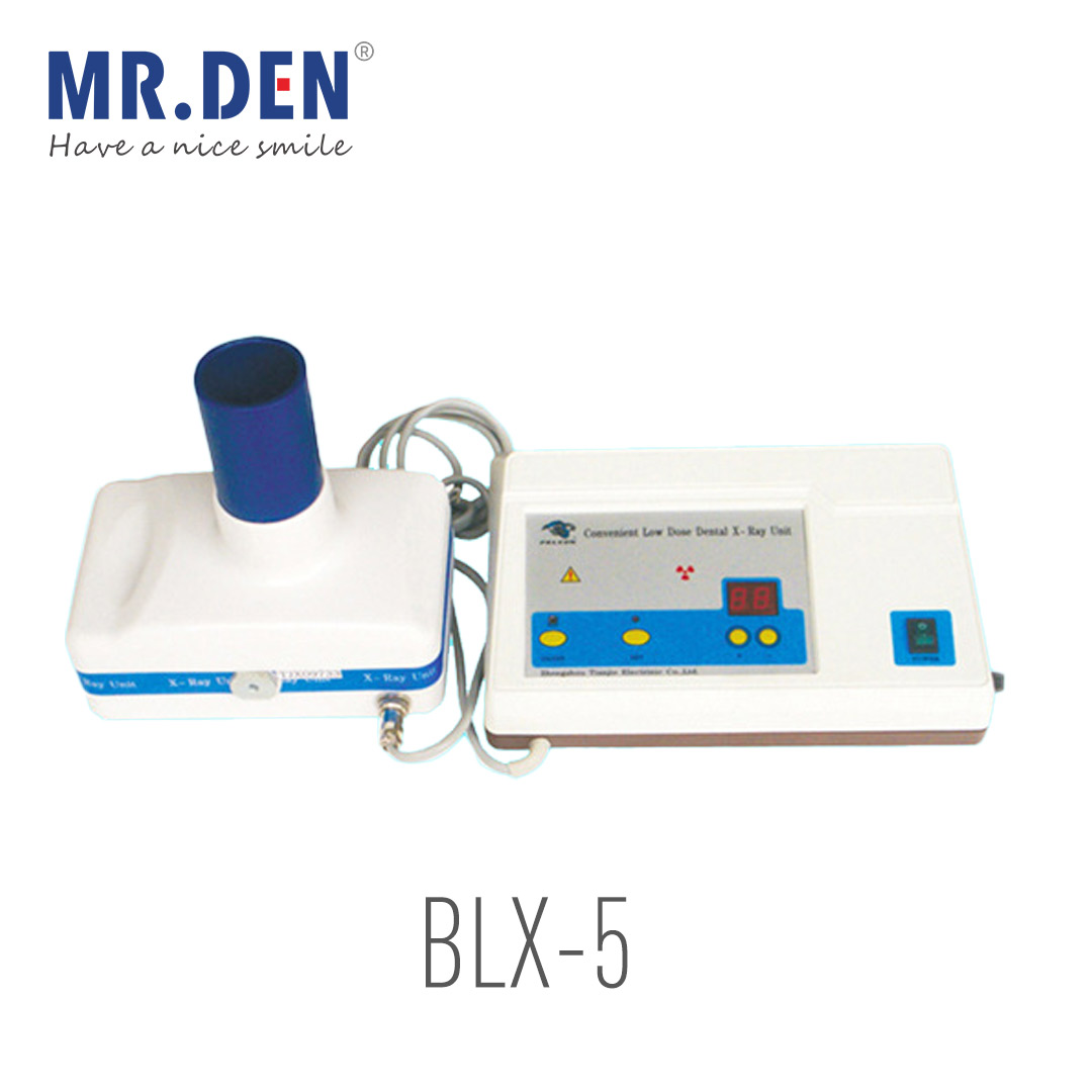 เครื่องเอกซเรย์เทียนเจี๋ย คุณภ - X Medical Lab บทวิจารณ์และราคา