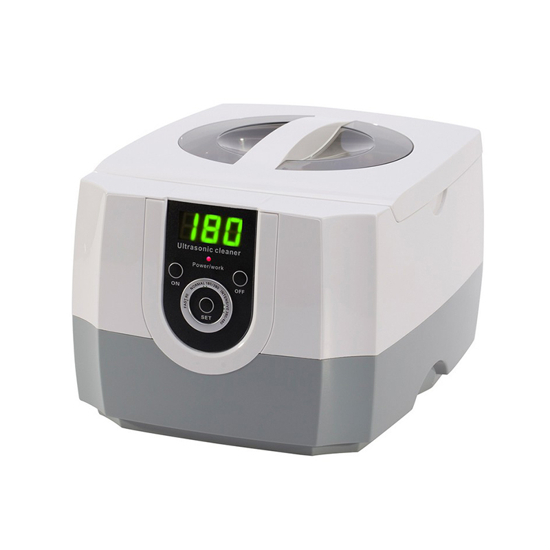 Opticals Laboratory Instrument - Ultrasonic Cleaner Lab บทวิจารณ์และราคา