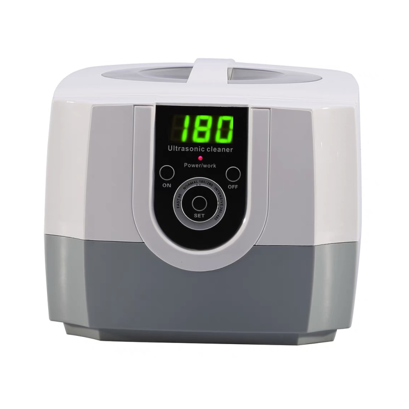 Opticals Laboratory Instrument - Ultrasonic Cleaner Lab บทวิจารณ์และราคา