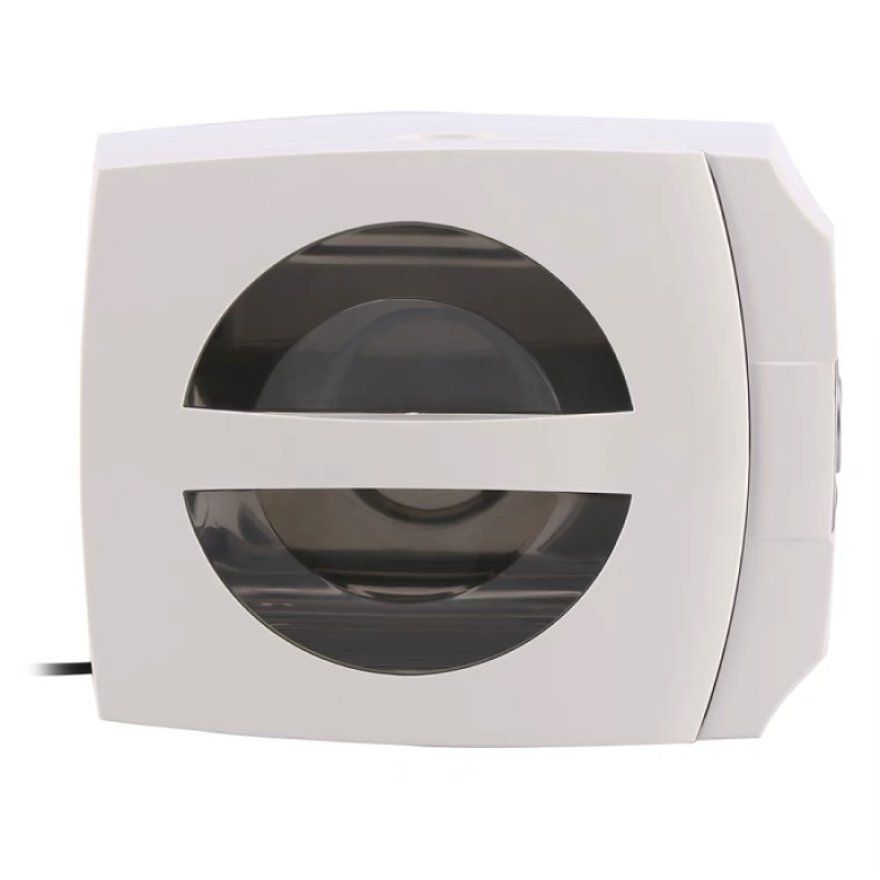 Opticals Laboratory Instrument - Ultrasonic Cleaner Lab บทวิจารณ์และราคา