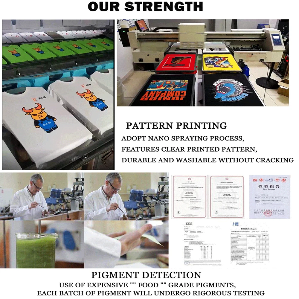 ฉันคือนักวิทยาศาสตร์ที่อยู่เบื - Medical Laboratory Scientist บทวิจารณ์และราคา