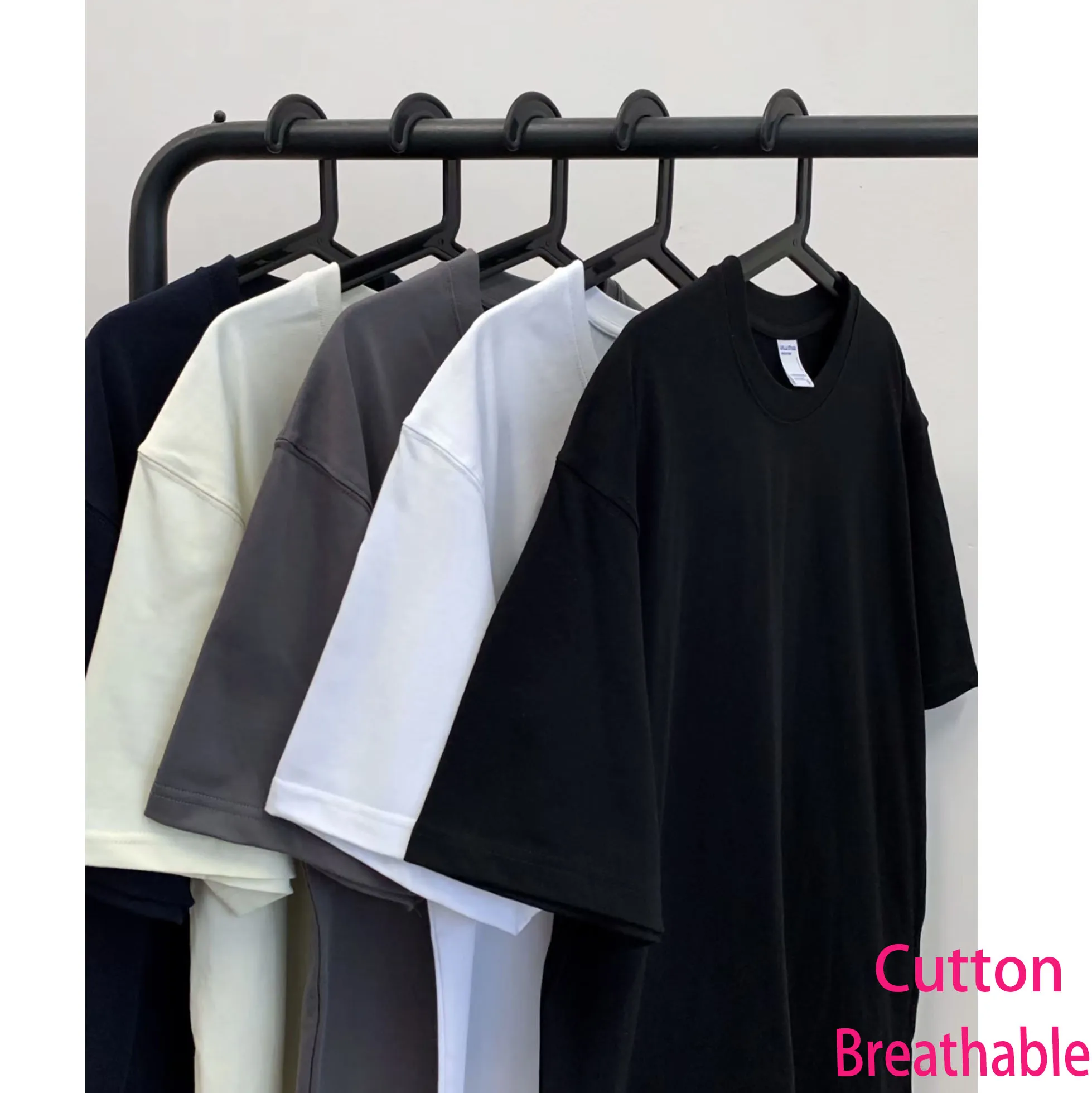เสื้อยืดลายบีกเกอร์รูปหัวใจ สำ - Medical Lab And Science บทวิจารณ์และราคา