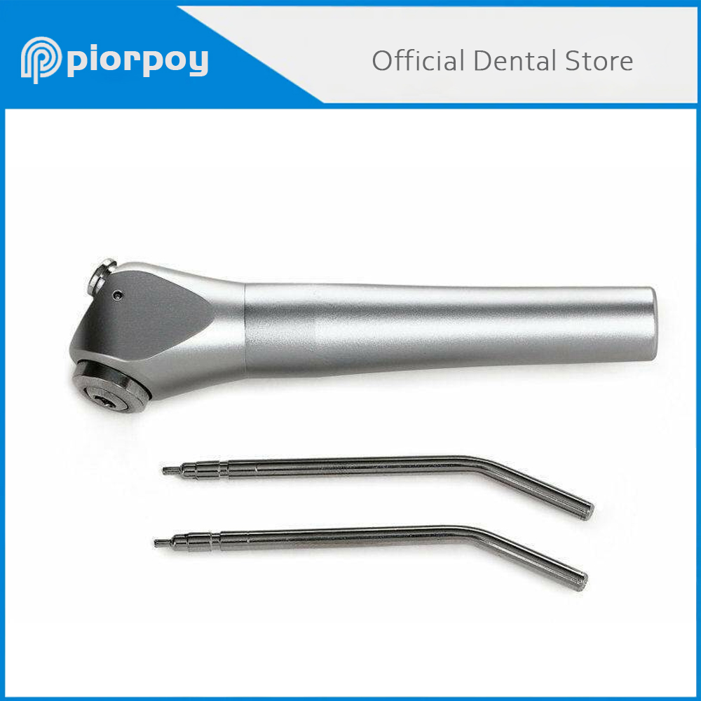 PIORPOY กระบอกฉีดน้ำยาทำความสะ - Ultrasonic Cleaner Lab บทวิจารณ์และราคา
