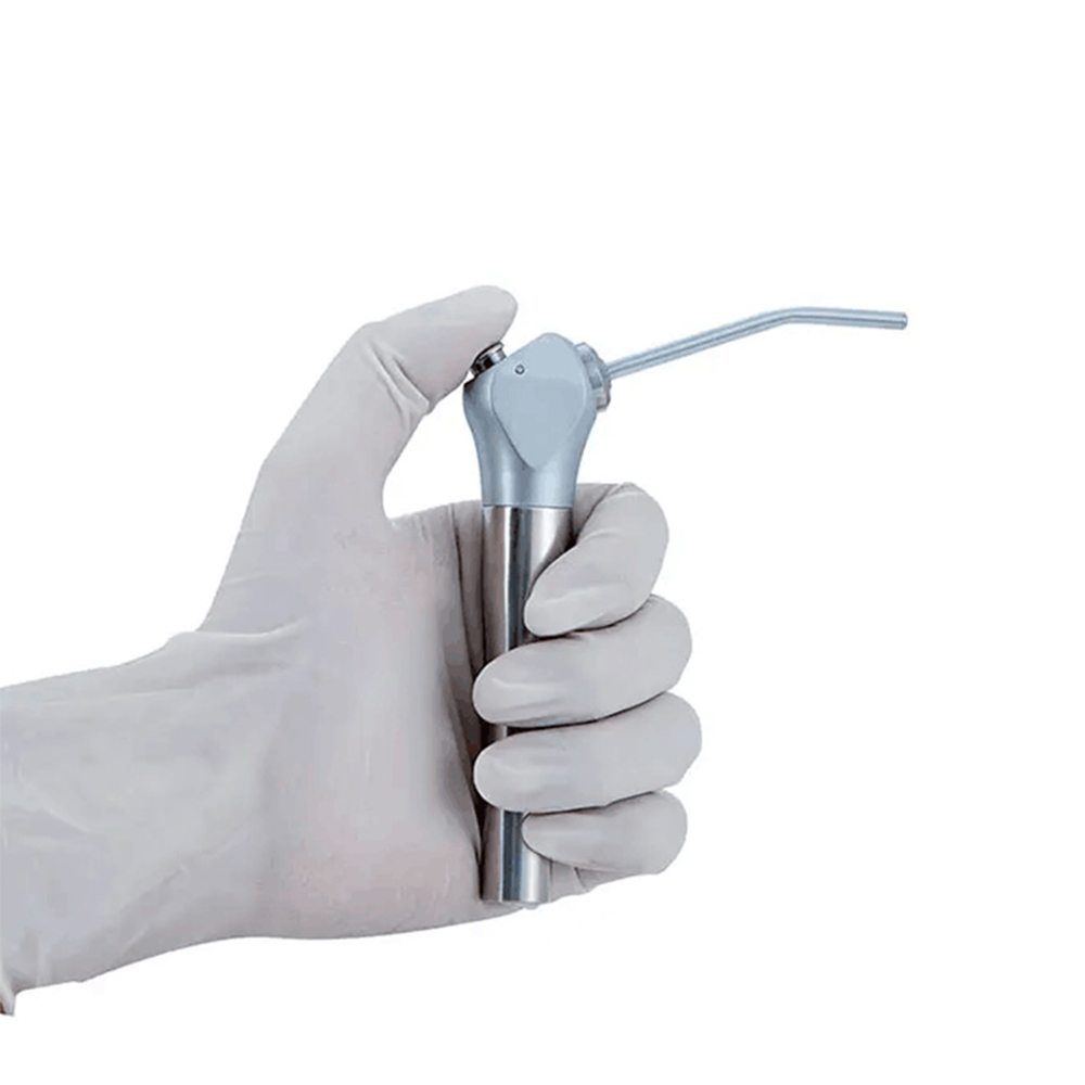 PIORPOY กระบอกฉีดน้ำยาทำความสะ - Ultrasonic Cleaner Lab บทวิจารณ์และราคา