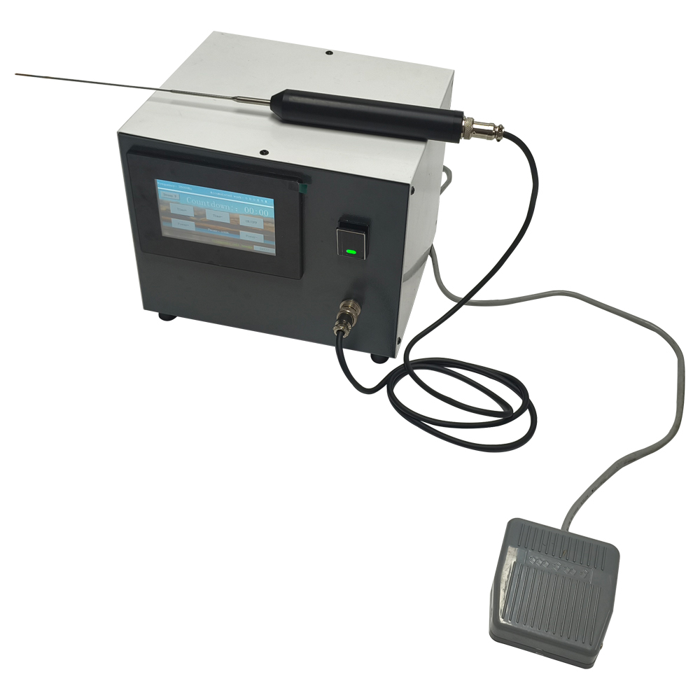 เครื่องผสมอิมัลชันในห้องปฏิบัต - Ultrasonic Cleaner Lab บทวิจารณ์และราคา