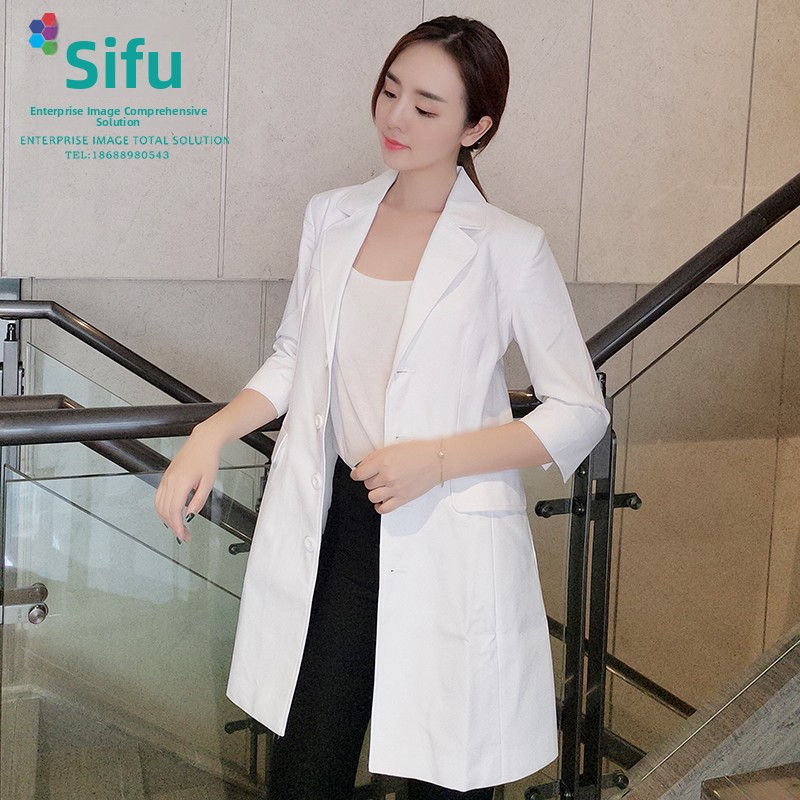 สถาบันความงามทางการแพทย์สไตล์เ - Medical Lab Management บทวิจารณ์และราคา