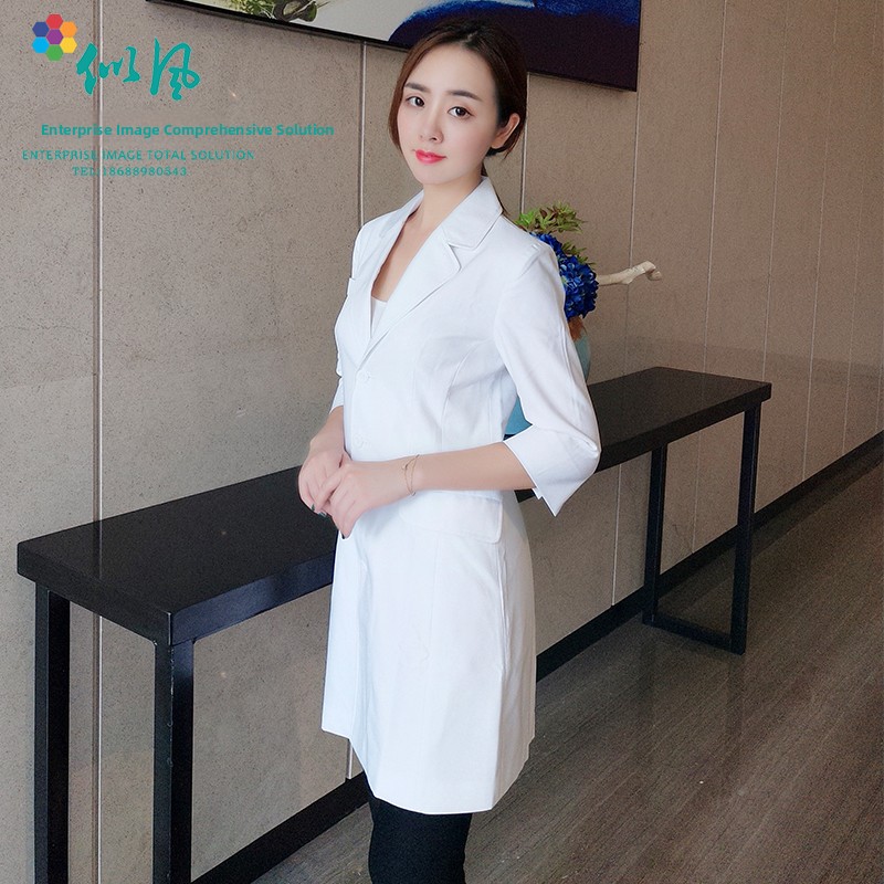 สถาบันความงามทางการแพทย์สไตล์เ - Medical Lab Management บทวิจารณ์และราคา