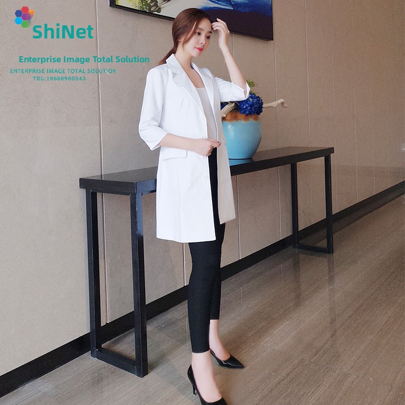 สถาบันความงามทางการแพทย์สไตล์เ - Medical Lab Management บทวิจารณ์และราคา