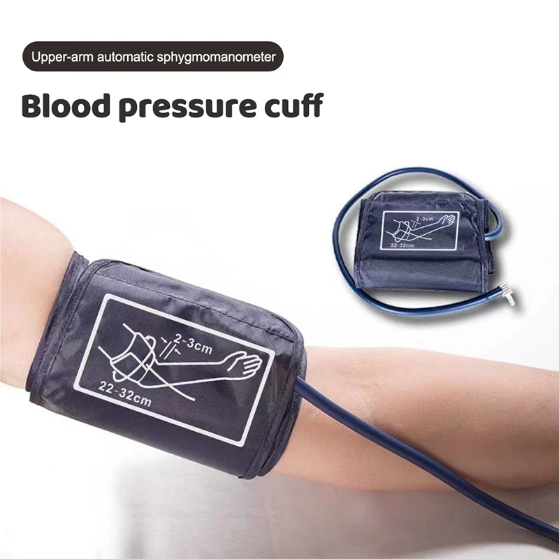 เครื่องวัดความดันโลหิตแบบแขน ข - Blood Pressure Monitor บทวิจารณ์และราคา