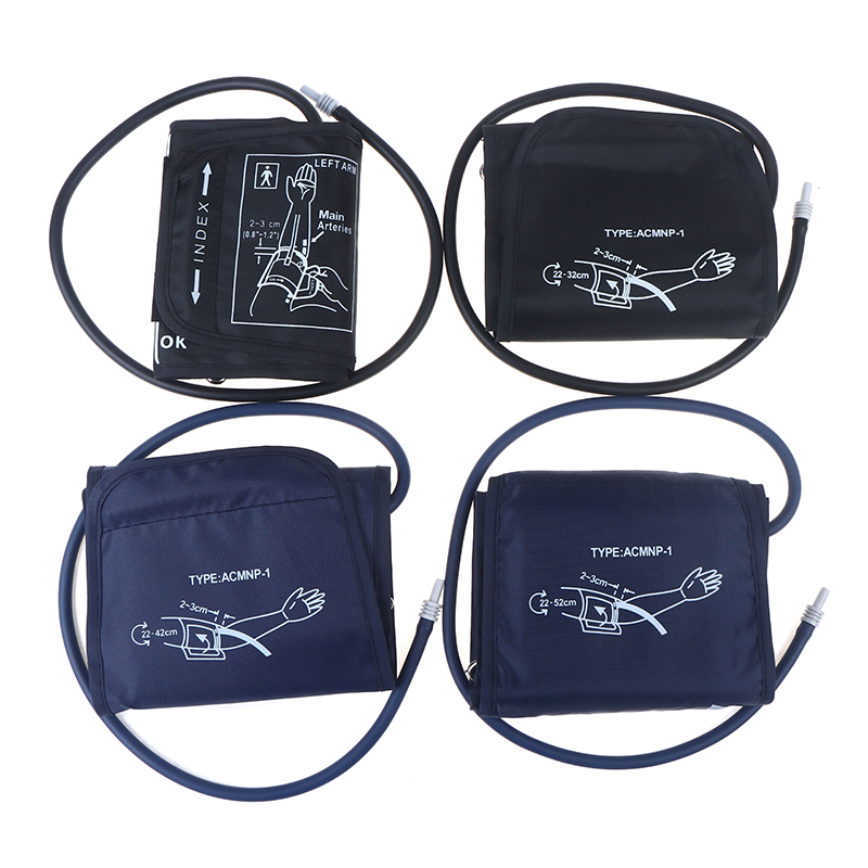 เครื่องวัดความดันโลหิตแบบแขน ข - Blood Pressure Monitor บทวิจารณ์และราคา