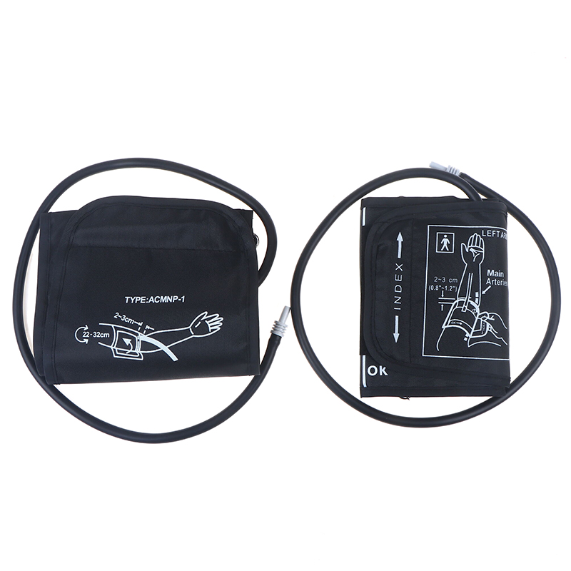 เครื่องวัดความดันโลหิตแบบแขน ข - Blood Pressure Monitor บทวิจารณ์และราคา