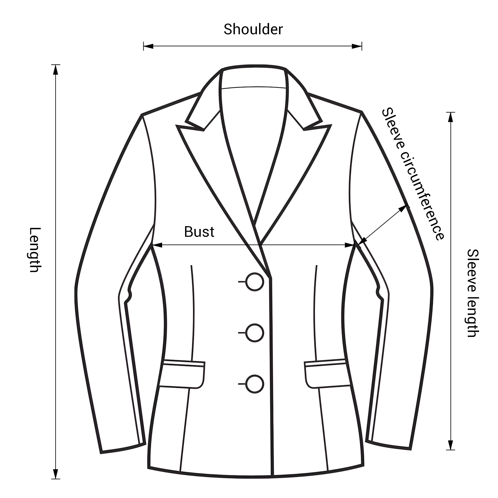 เสื้อห้องปฏิบัติการสีขาวของนัก - Medical Laboratory Scientist บทวิจารณ์และราคา