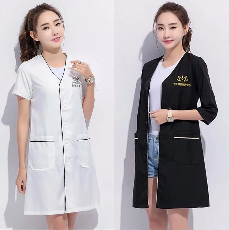 ชุดเสริมความงาม ช่างเสริมสวย ผ - Medical Lab Management บทวิจารณ์และราคา